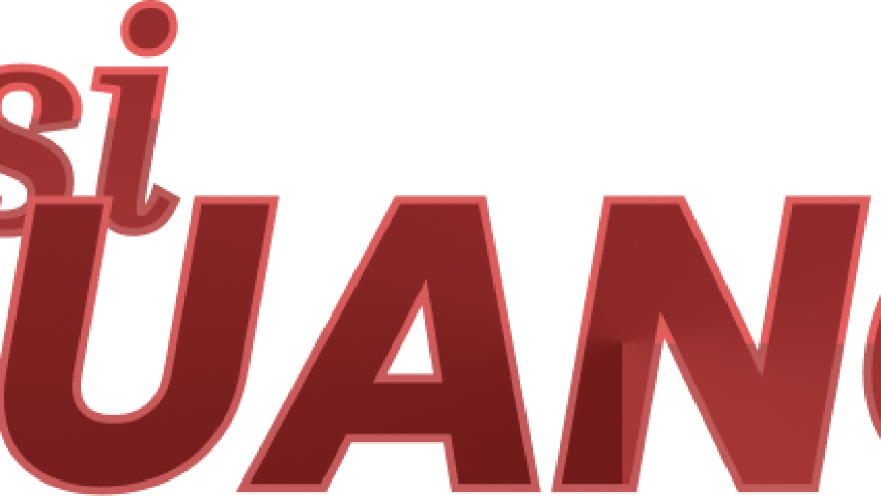 tes